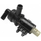 Purchase Top-Quality Vapor Canister Vent Solenoid by BLUE STREAK (HYGRADE MOTOR) - CVS56 pa4