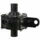 Purchase Top-Quality Vapor Canister Vent Solenoid by BLUE STREAK (HYGRADE MOTOR) - CVS59 pa3