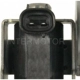 Purchase Top-Quality Vapor Canister Vent Solenoid by BLUE STREAK (HYGRADE MOTOR) - CVS65 pa5