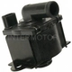Purchase Top-Quality Vapor Canister Vent Solenoid by BLUE STREAK (HYGRADE MOTOR) - CVS68 pa2