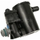 Purchase Top-Quality Vapor Canister Vent Solenoid by BLUE STREAK (HYGRADE MOTOR) - CVS72 pa1