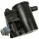 Purchase Top-Quality Vapor Canister Vent Solenoid by BLUE STREAK (HYGRADE MOTOR) - CVS72 pa4