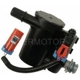 Purchase Top-Quality Vapor Canister Vent Solenoid by BLUE STREAK (HYGRADE MOTOR) - CVS72 pa5