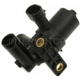 Purchase Top-Quality Vapor Canister Vent Solenoid by BLUE STREAK (HYGRADE MOTOR) - CVS73 pa1