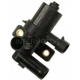 Purchase Top-Quality Vapor Canister Vent Solenoid by BLUE STREAK (HYGRADE MOTOR) - CVS73 pa2
