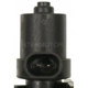 Purchase Top-Quality Vapor Canister Vent Solenoid by BLUE STREAK (HYGRADE MOTOR) - CVS73 pa3