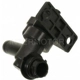 Purchase Top-Quality Vapor Canister Vent Solenoid by BLUE STREAK (HYGRADE MOTOR) - CVS74 pa1