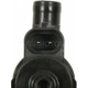Purchase Top-Quality Vapor Canister Vent Solenoid by BLUE STREAK (HYGRADE MOTOR) - CVS74 pa3