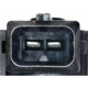 Purchase Top-Quality Vapor Canister Vent Solenoid by BLUE STREAK (HYGRADE MOTOR) - CVS75 pa8