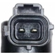 Purchase Top-Quality Vapor Canister Vent Solenoid by BLUE STREAK (HYGRADE MOTOR) - CVS76 pa3