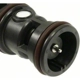 Purchase Top-Quality Vapor Canister Vent Solenoid by BLUE STREAK (HYGRADE MOTOR) - CVS79 pa1