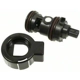 Purchase Top-Quality Vapor Canister Vent Solenoid by BLUE STREAK (HYGRADE MOTOR) - CVS79 pa2
