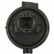 Purchase Top-Quality Vapor Canister Vent Solenoid by BLUE STREAK (HYGRADE MOTOR) - CVS79 pa3