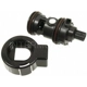 Purchase Top-Quality Vapor Canister Vent Solenoid by BLUE STREAK (HYGRADE MOTOR) - CVS79 pa4