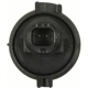Purchase Top-Quality Vapor Canister Vent Solenoid by BLUE STREAK (HYGRADE MOTOR) - CVS79 pa5