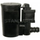Purchase Top-Quality Vapor Canister Vent Solenoid by BLUE STREAK (HYGRADE MOTOR) - CVS83 pa1