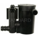 Purchase Top-Quality Vapor Canister Vent Solenoid by BLUE STREAK (HYGRADE MOTOR) - CVS83 pa2