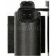 Purchase Top-Quality Vapor Canister Vent Solenoid by BLUE STREAK (HYGRADE MOTOR) - CVS83 pa3