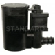 Purchase Top-Quality Vapor Canister Vent Solenoid by BLUE STREAK (HYGRADE MOTOR) - CVS83 pa4