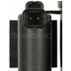 Purchase Top-Quality Vapor Canister Vent Solenoid by BLUE STREAK (HYGRADE MOTOR) - CVS83 pa5