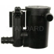 Purchase Top-Quality Vapor Canister Vent Solenoid by BLUE STREAK (HYGRADE MOTOR) - CVS83 pa6