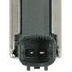 Purchase Top-Quality Vapor Canister Vent Solenoid by BLUE STREAK (HYGRADE MOTOR) - CVS84 pa3