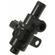 Purchase Top-Quality Vapor Canister Vent Solenoid by BLUE STREAK (HYGRADE MOTOR) - CVS87 pa1