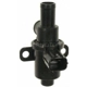 Purchase Top-Quality Vapor Canister Vent Solenoid by BLUE STREAK (HYGRADE MOTOR) - CVS87 pa2