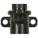 Purchase Top-Quality Vapor Canister Vent Solenoid by BLUE STREAK (HYGRADE MOTOR) - CVS87 pa3