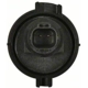 Purchase Top-Quality Vapor Canister Vent Solenoid by BLUE STREAK (HYGRADE MOTOR) - CVS88 pa12