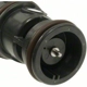 Purchase Top-Quality Vapor Canister Vent Solenoid by BLUE STREAK (HYGRADE MOTOR) - CVS88 pa4