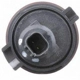 Purchase Top-Quality Vapor Canister Vent Solenoid by BLUE STREAK (HYGRADE MOTOR) - CVS88 pa6