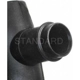 Purchase Top-Quality Vapor Canister Vent Solenoid by BLUE STREAK (HYGRADE MOTOR) - CVS9 pa1