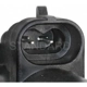 Purchase Top-Quality Vapor Canister Vent Solenoid by BLUE STREAK (HYGRADE MOTOR) - CVS9 pa4