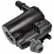 Purchase Top-Quality Vapor Canister Vent Solenoid by BLUE STREAK (HYGRADE MOTOR) - CVS90 pa1