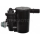Purchase Top-Quality Vapor Canister Vent Solenoid by BLUE STREAK (HYGRADE MOTOR) - CVS90 pa2