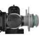 Purchase Top-Quality Vapor Canister Vent Solenoid by BLUE STREAK (HYGRADE MOTOR) - CVS90 pa3
