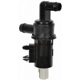Purchase Top-Quality Vapor Canister Vent Solenoid by BLUE STREAK (HYGRADE MOTOR) - CVS93 pa3