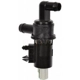Purchase Top-Quality Vapor Canister Vent Solenoid by BLUE STREAK (HYGRADE MOTOR) - CVS93 pa6
