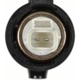 Purchase Top-Quality Vapor Canister Vent Solenoid by BLUE STREAK (HYGRADE MOTOR) - CVS93 pa7