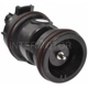Purchase Top-Quality Vapor Canister Vent Solenoid by BLUE STREAK (HYGRADE MOTOR) - CVS96 pa1