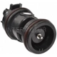 Purchase Top-Quality Vapor Canister Vent Solenoid by BLUE STREAK (HYGRADE MOTOR) - CVS96 pa4