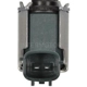 Purchase Top-Quality Vapor Canister Vent Solenoid by BLUE STREAK (HYGRADE MOTOR) - CVS97 pa3