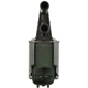 Purchase Top-Quality Vapor Canister Vent Solenoid by BLUE STREAK (HYGRADE MOTOR) - CVS98 pa5