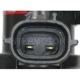 Purchase Top-Quality Vapor Canister Vent Solenoid by BLUE STREAK (HYGRADE MOTOR) - VS133 pa3