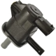 Purchase Top-Quality BWD AUTOMOTIVE - CP710 - Vapor Canister Vent Solenoid pa1