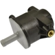 Purchase Top-Quality BWD AUTOMOTIVE - CP710 - Vapor Canister Vent Solenoid pa2