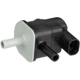 Purchase Top-Quality BWD AUTOMOTIVE - CP710 - Vapor Canister Vent Solenoid pa3