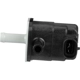 Purchase Top-Quality BWD AUTOMOTIVE - CP710 - Vapor Canister Vent Solenoid pa5