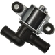 Purchase Top-Quality BWD AUTOMOTIVE - CP862 - Vapor Canister Purge Valve pa2